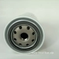 Factory Direct High Quality Fuel Filter FS36268