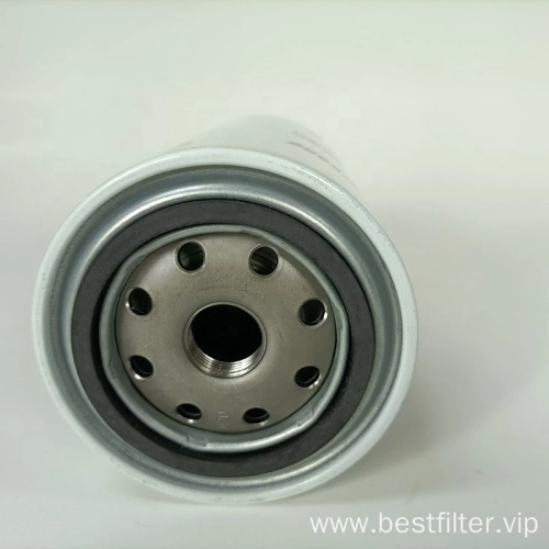 Factory Direct High Quality Fuel Filter FS36268