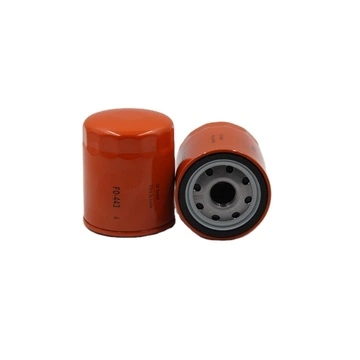Factory wholesale oil filters FO-443