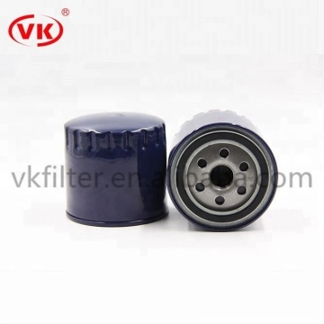 Wholesale High Quality Engine Car Oil Filter LS468 VKXJ8603