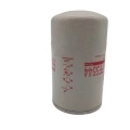 Types of diesel fuel filter FF5544 FF5782 FF5782NN 860152450