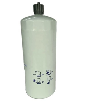 Factory Sale Fuel Water Separator Filter PL421