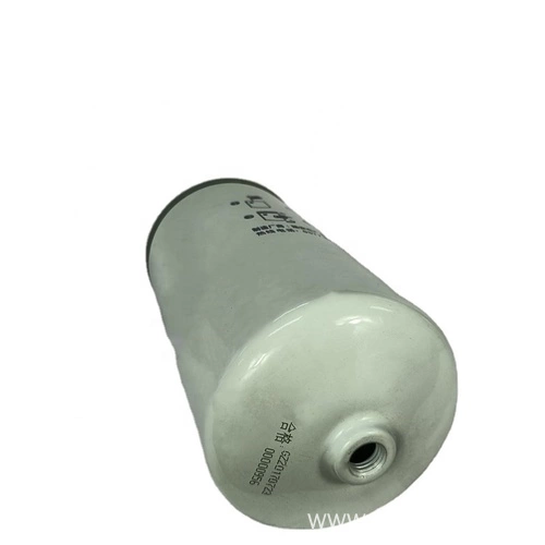 FG200-1105350Popular Diesel Fuel Filter