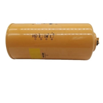 Diesel generator fuel water separator 438-5386