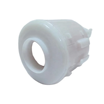 Types of dieselfuel filter for OE Number 16400-4M405