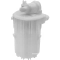 Hot Selling Plastic Engine Parts Fuel Filter 31112-C2500