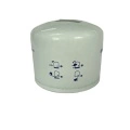 1000002416 Popular Diesel Fuel Filter