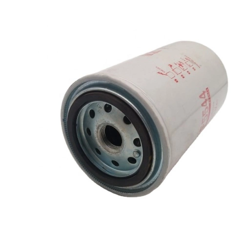 Types of diesel fuel filter FF5544 FF5782 FF5782NN 860152450