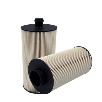 652045686  Popular Diesel Fuel Filter