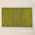 Factory supply high quality air filter used cars 1107681