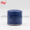 Factory Price car oil filter H-YUNDAI - 2630035054