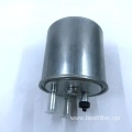 High Efficient Auto Fuel Pump fuel Gasoline Filter 7701478277