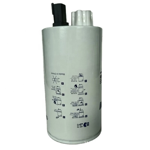 Factory Direct High Quality Fuel Filter FS36268