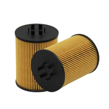 Purchasing Brands Customized Auto Parts Oil Filter OEM X191315