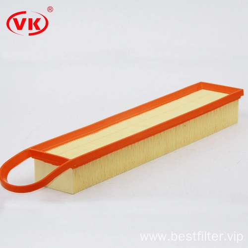 High quality Hot selling car air filter SB2219 C5082 1444RK 1444RJ