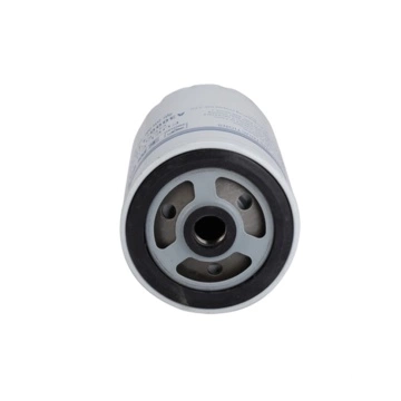 Suitable for high quality fuel filter of A3000-1105030