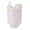 Good Quality Auto Parts Fuel Supply System 31911-09000
