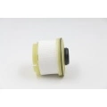 China factory wholesale price auto engine fuel filter 23390-0L010