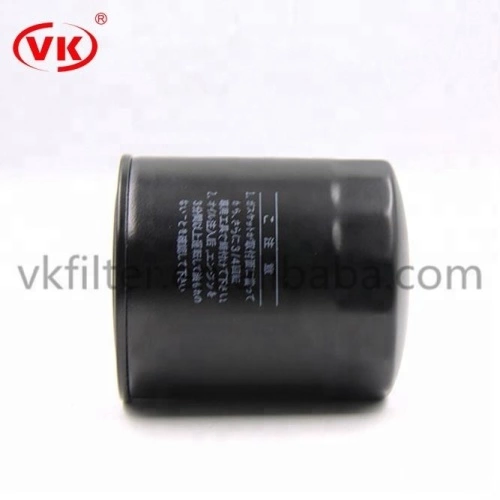 td27 injection molding machine oil filter 9091530002