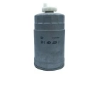 1457434105  Popular Diesel Fuel Filter