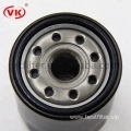 HOT SALE oil filter VKXJ6601 90915-10001