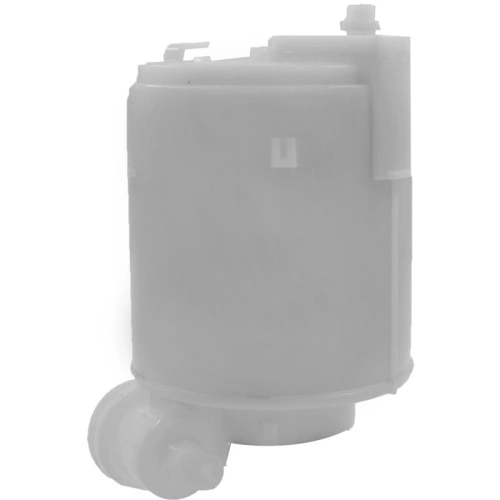 Fuel Filers Car Fuel Filter Intank 31112-1W000