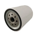 Fuel filter 30-01090-05 for Carrier Refrigeration Units