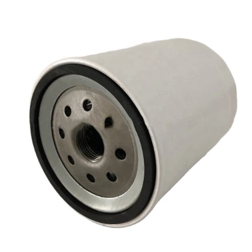 Fuel filter 30-01090-05 for Carrier Refrigeration Units