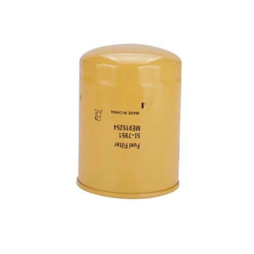 Suitable for high quality fuel filter of 517951