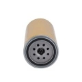 High Efficient Auto Fuel Pump Oil Gasoline Filter 1335673