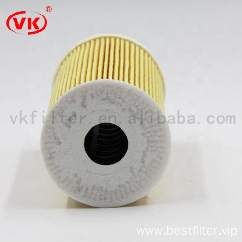 China Eco Oil Filter Manufacturer 26320-2F000 ACO133 OE6746 CH11276ECO EO28070