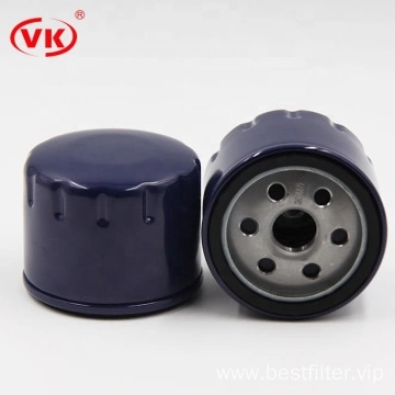 auto oil filter cross reference machine VKXJ7658 8200768927