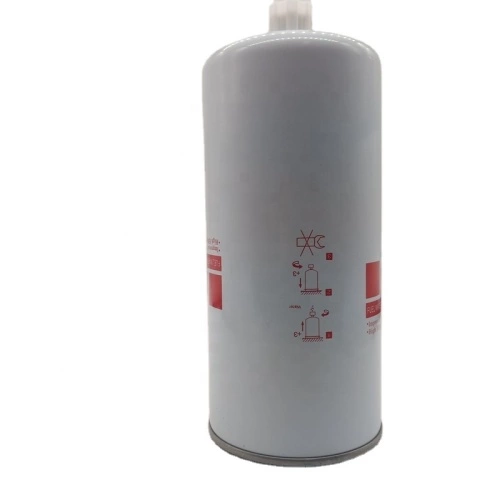 Diesel fuel filter water separator FS1292