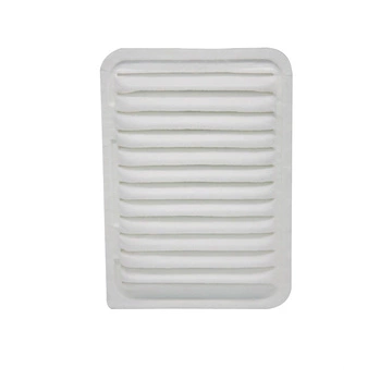 Auto parts filter manufacturer cheap price air filter 17801-21050