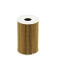 Screw air compressor parts oil filter element HU7008Z