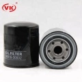 HOT SALE oil filter VKXJ10209 90915-30002