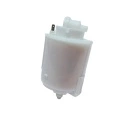 High Quality Auto Fuel Filter Water Separator 31112-C3500