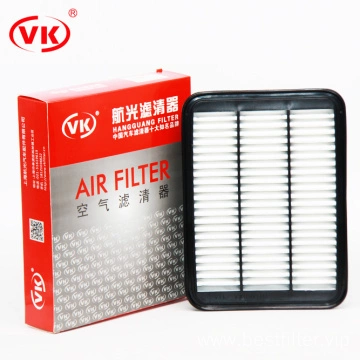 High quality automotive air cabin filter T11-1109111LA