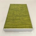 Factory supply high quality air filter used cars 1107681