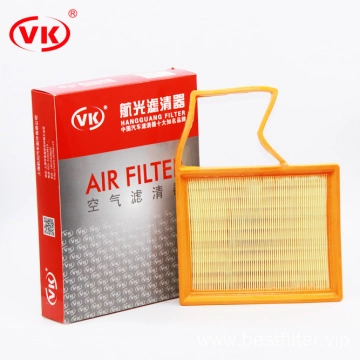 Auto Parts For Chevrolet High Quality Air Filter 90799322