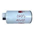 Customizable excavator fuel filter water separator FS36209