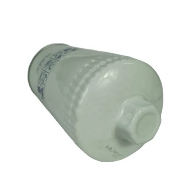 High quality excavator oil filter 1012010-36D