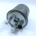 High Efficient Auto Fuel Pump fuel Gasoline Filter 7701478277