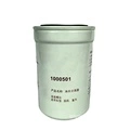 universal car parts diesel fuel filter OE 1000501