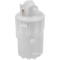 Hot Selling Plastic Engine Parts Fuel Filter 31112-C2500