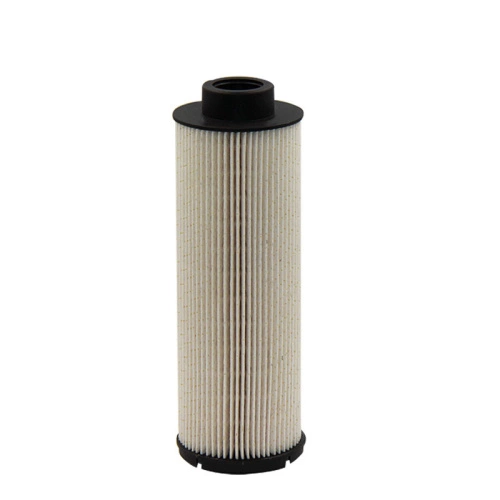 auto spare parts car diesel engine fuel filter PU855X