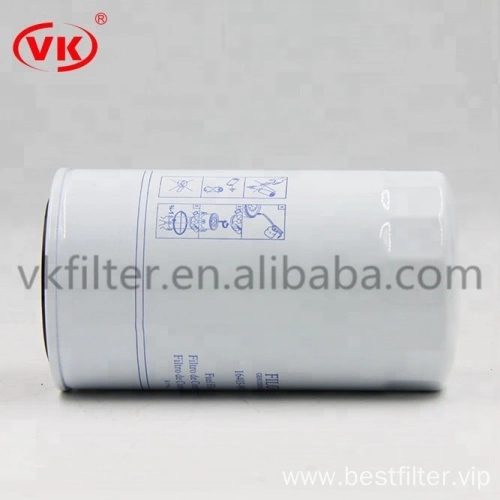 High Quality Auto Fuel Filter 300030200