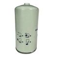 FG200-1105350Popular Diesel Fuel Filter