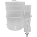 Engine Parts Fit  Fuel Filter 31112-C1000