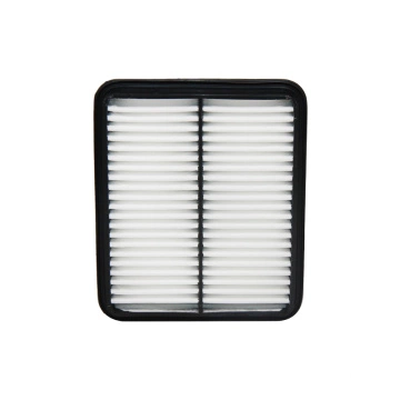 Automotive air purifier, replace car air filter 13780-77E00 13780-77EU0-000 13780-77EU0 ALA-1503